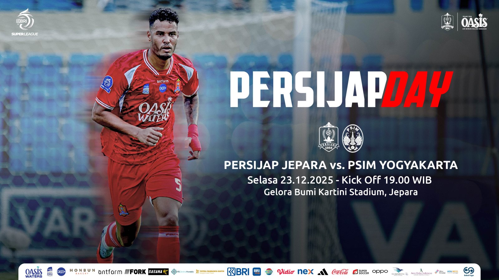 PERSIJAP VS. PSIM BANNER-01