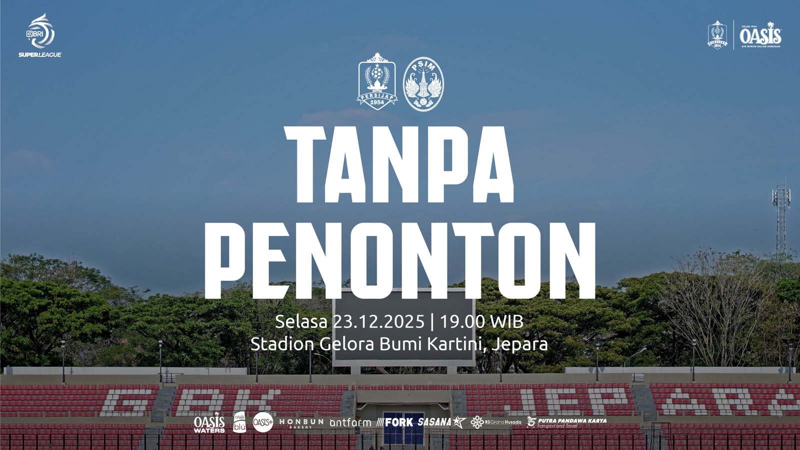 PERSIJAP VS. PSIM BANNER-02