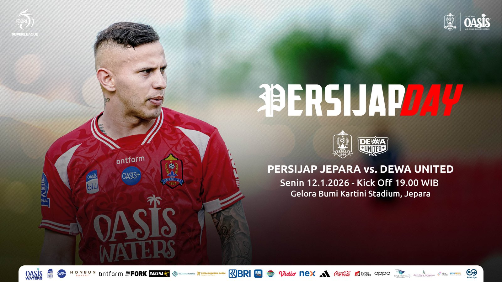 PERSIJAP VS. DEWA UNITED BANNER-01