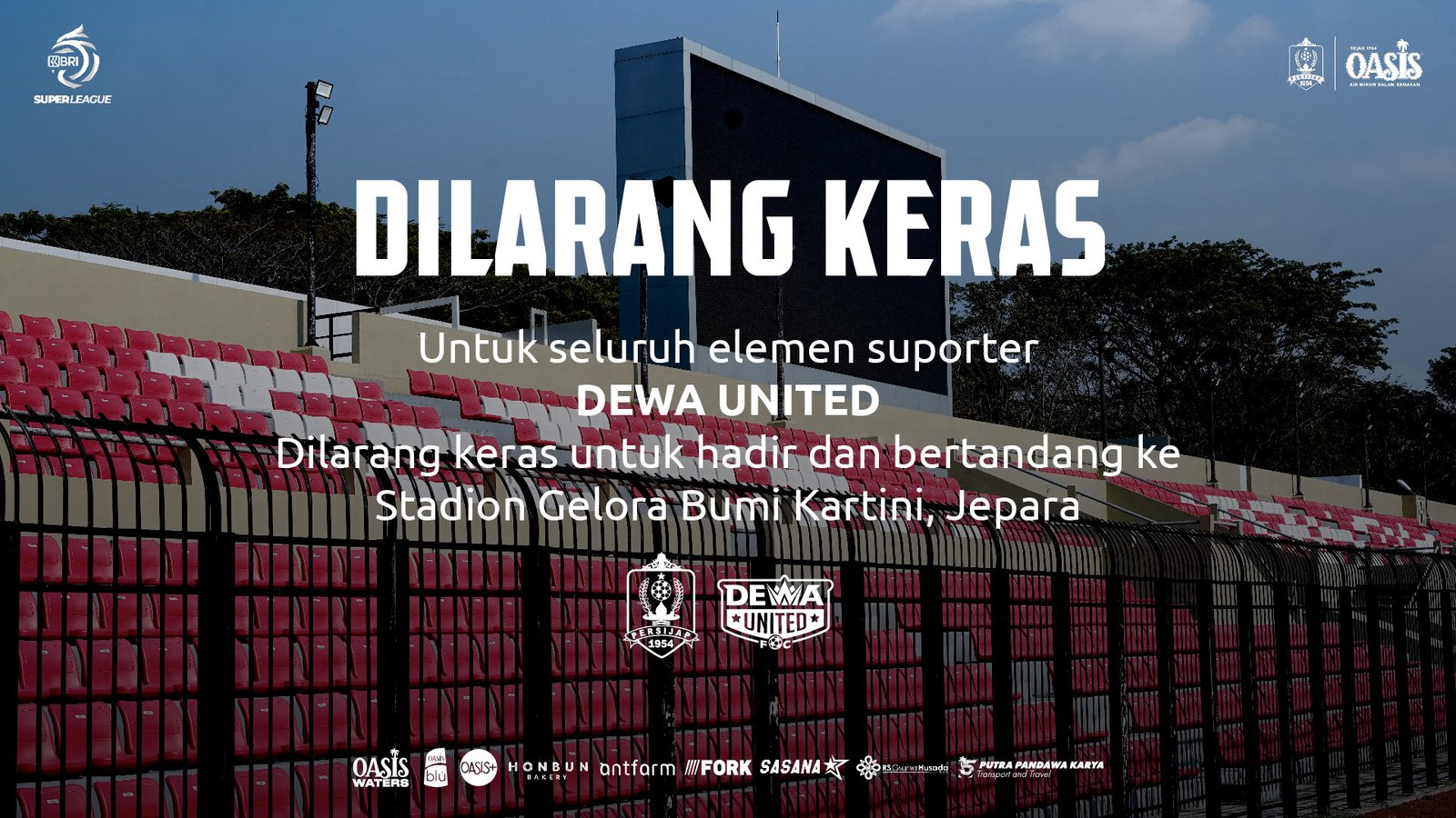 PERSIJAP VS. DEWA UNITED BANNER-02
