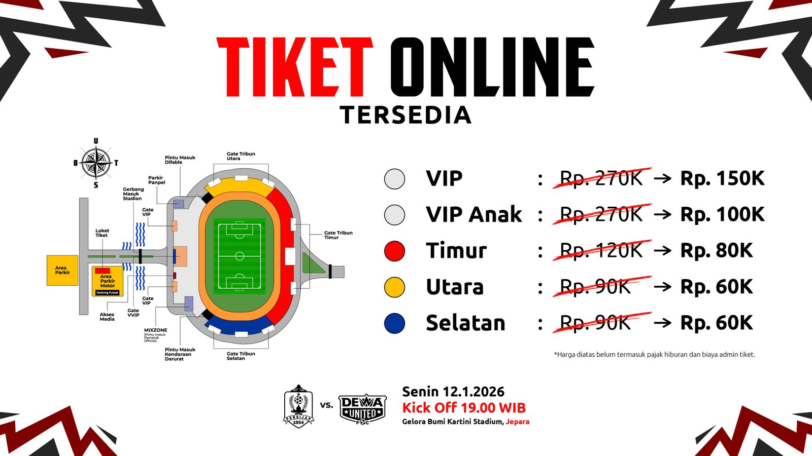 PERSIJAP VS. DEWA UNITED BANNER-03