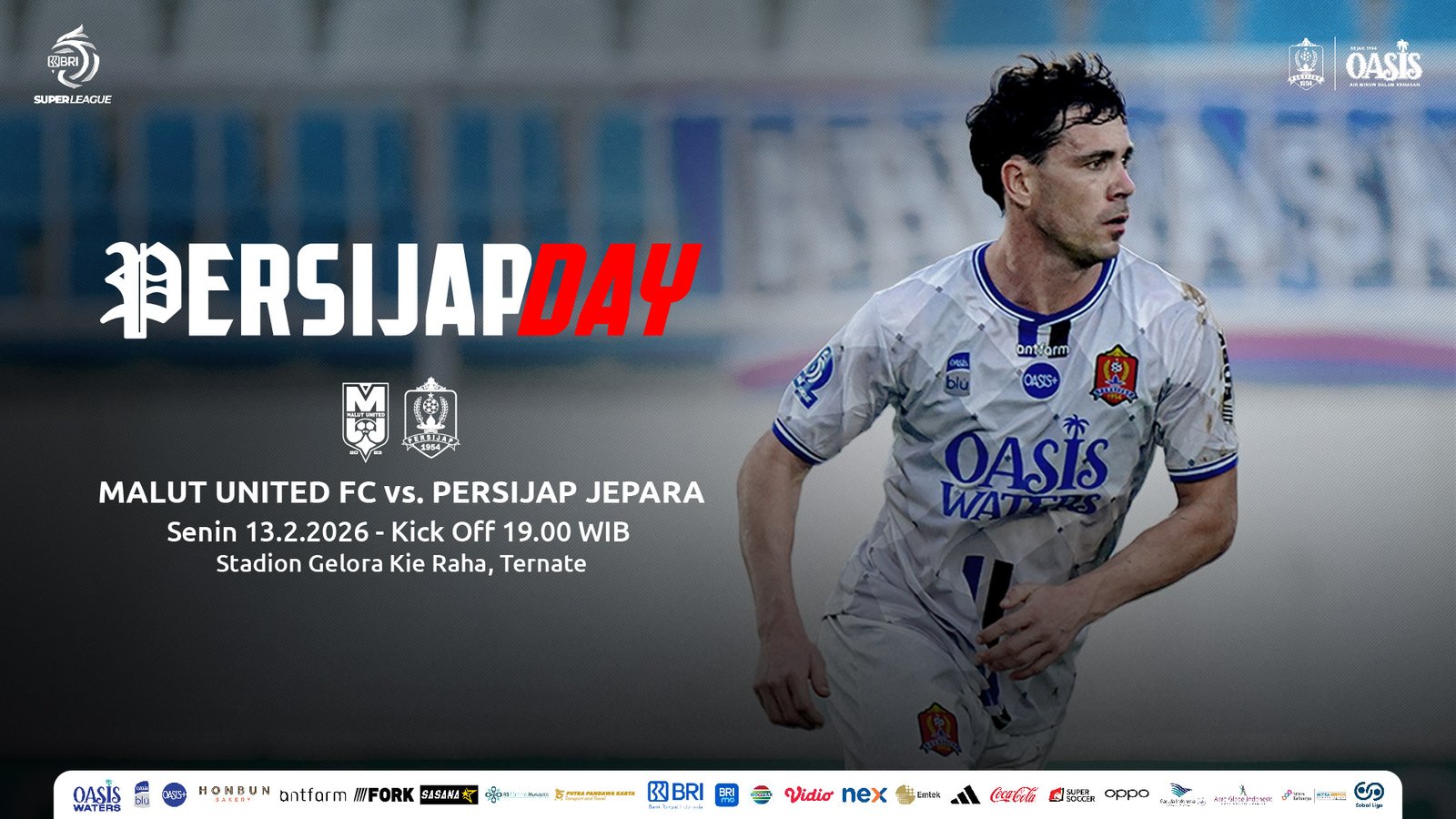 PERSIJAP VS. MALUT UNITED BANNER-01.jpg (1)