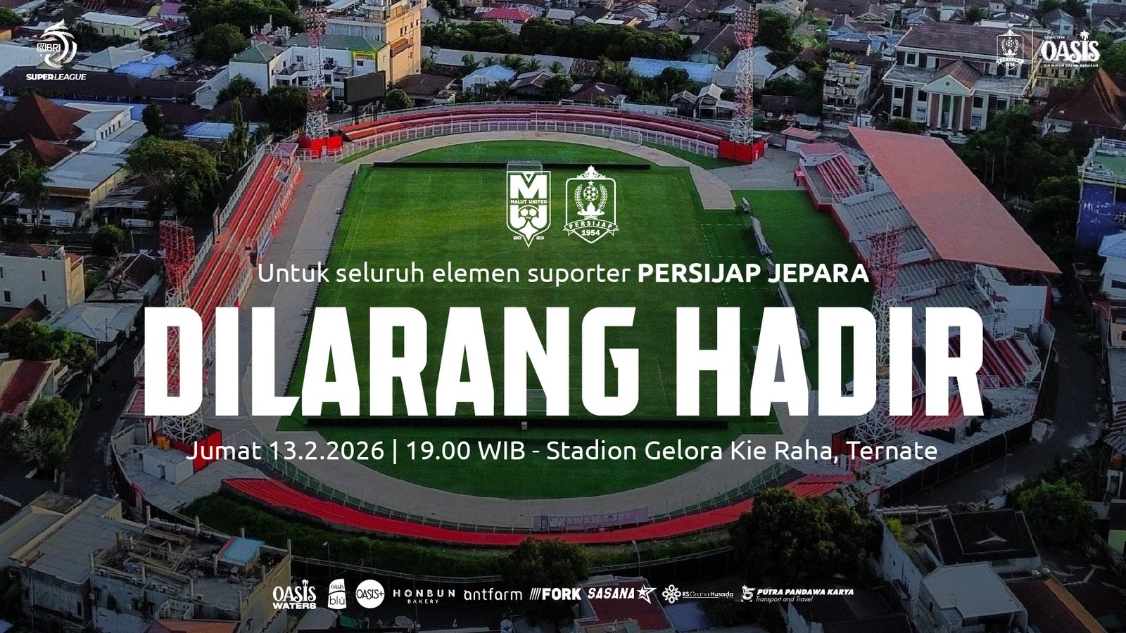 PERSIJAP VS. MALUT UNITED BANNER-02.jpg (1)