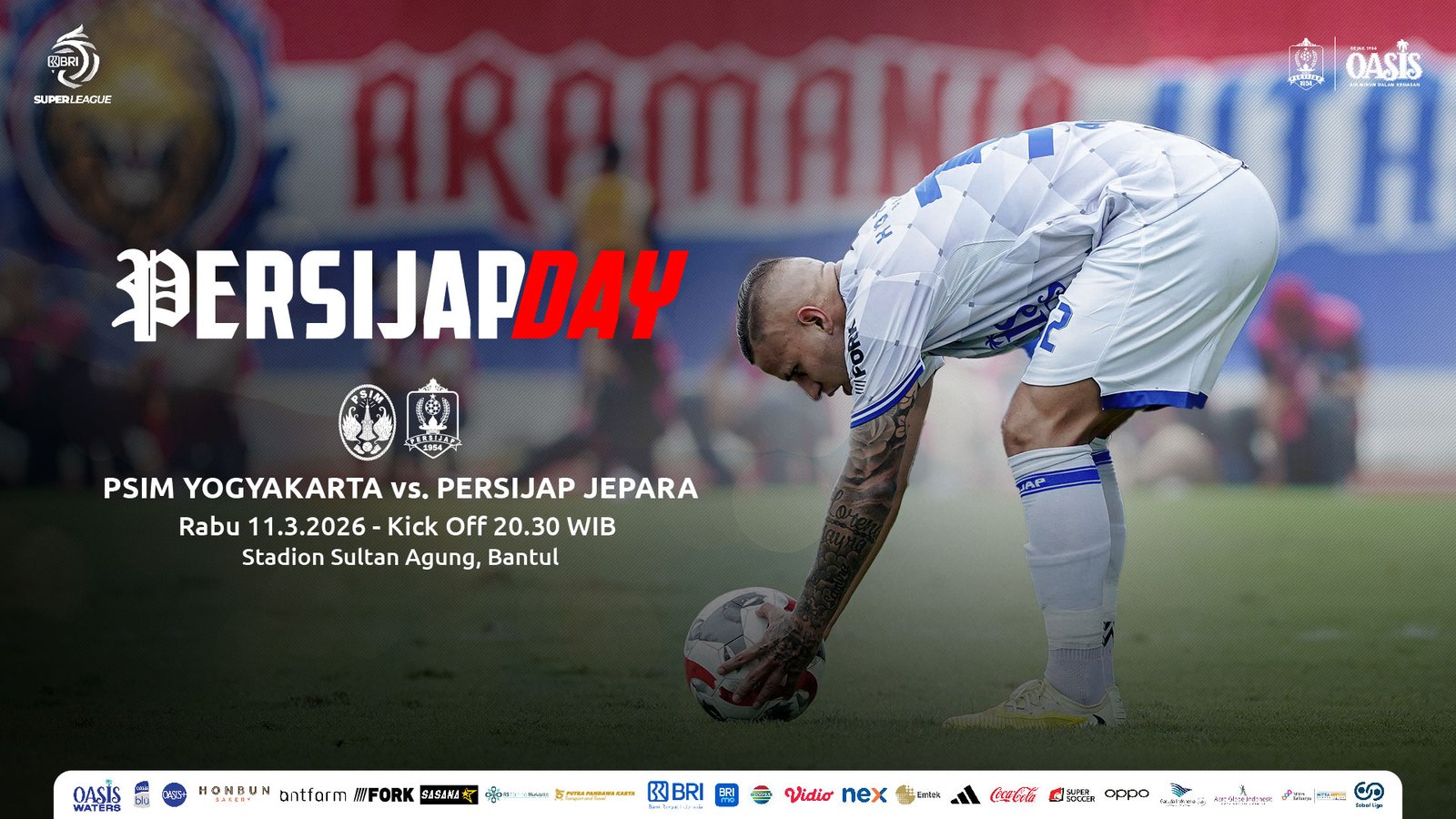 PERSIJAP VS. BALI UNITED BANNER-01.jpg