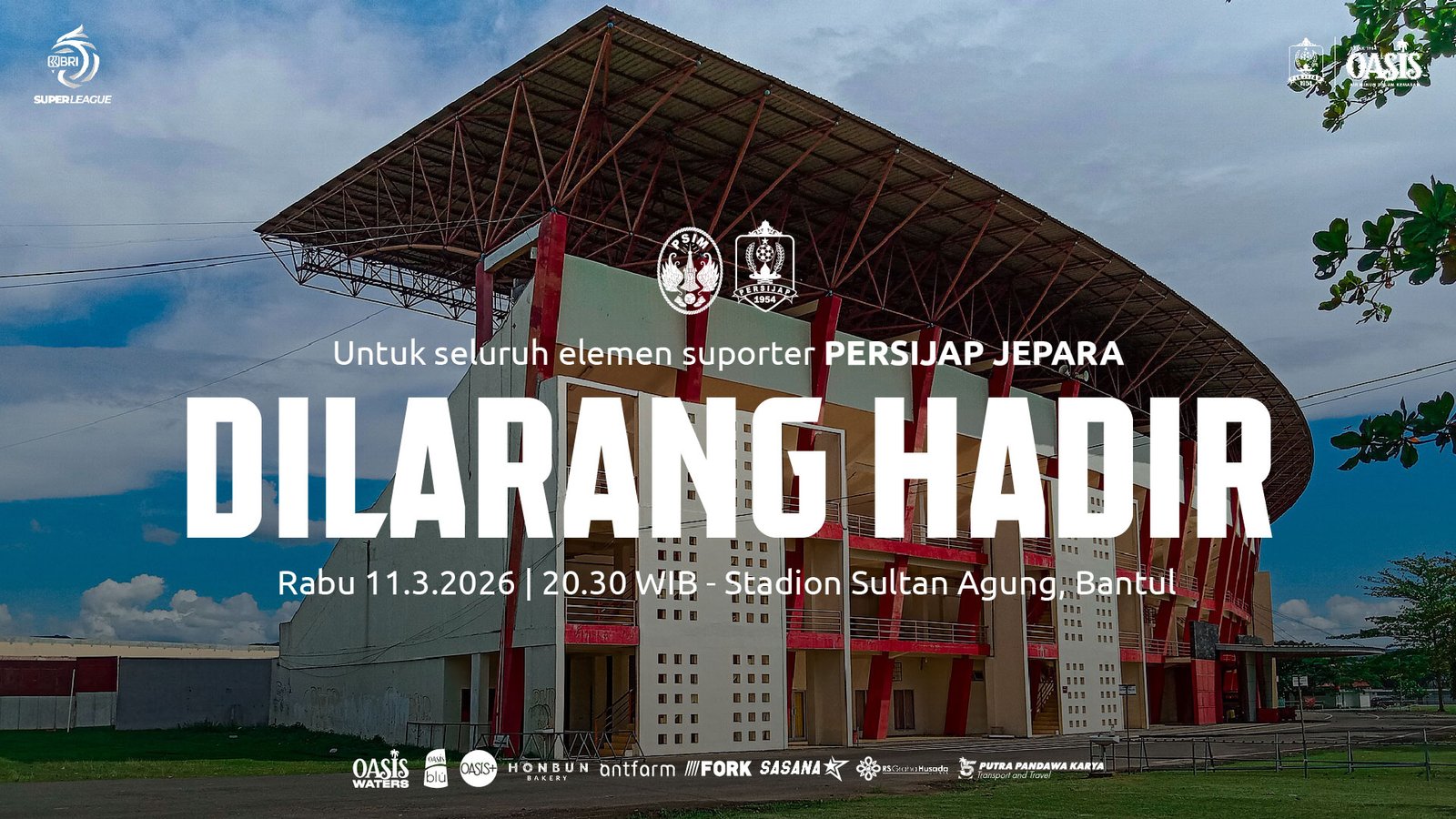 PERSIJAP VS. PSIM BANNER-02