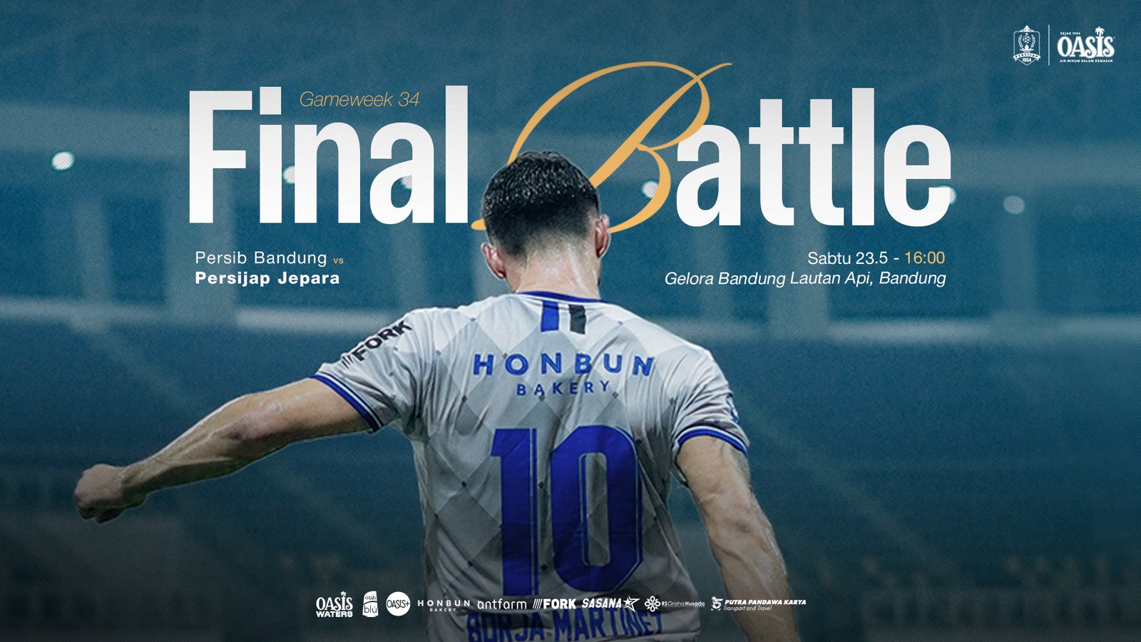 NEXT MATCH VS. PERSIB BANNER.jpg